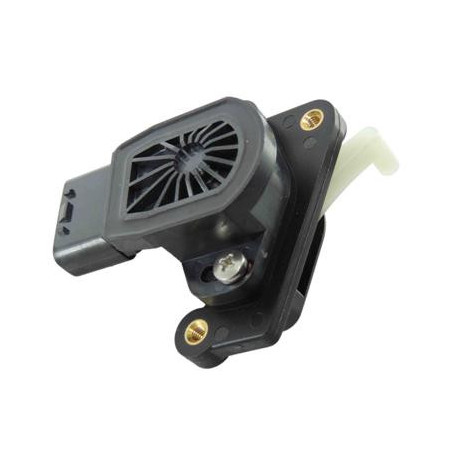 POTENTIOMETER 67830-16562-71 67830-16562-71