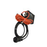 CABLE ELECTRIC CANBOX 3903605141 3903605141