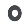 SHIM 3EB-24-32831 3EB-24-32831