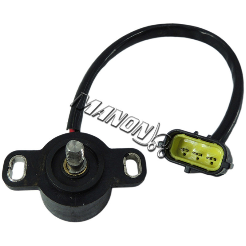 POTENTIOMETER 70000-57470 70000-57470