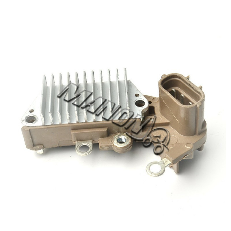 REGULATOR 27700-78701-71 27700-78701-71