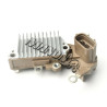 REGULATOR 27700-78701-71 27700-78701-71