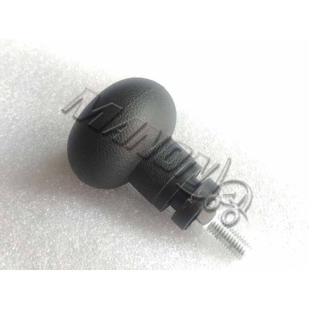 ELECTRICAL JOYSTICK | Manon Parts
