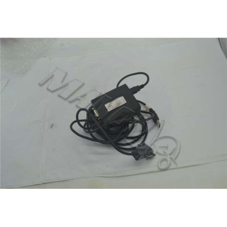 CABLE ELECTRIC CANBOX 51094915 51094915
