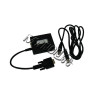 CABLE ELECTRIC CANBOX 51094915 51094915