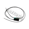 MICRO SWITCH 7915496094 7915496094