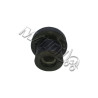 RUBBER,E/G D160289 D160289