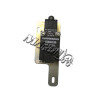 BRAKE SWITCH 50449799 50449799