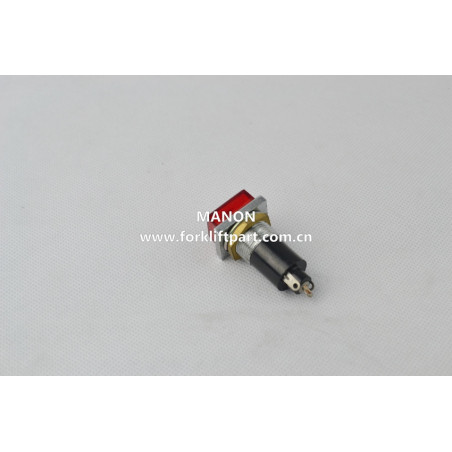 BOLT | Manon Parts