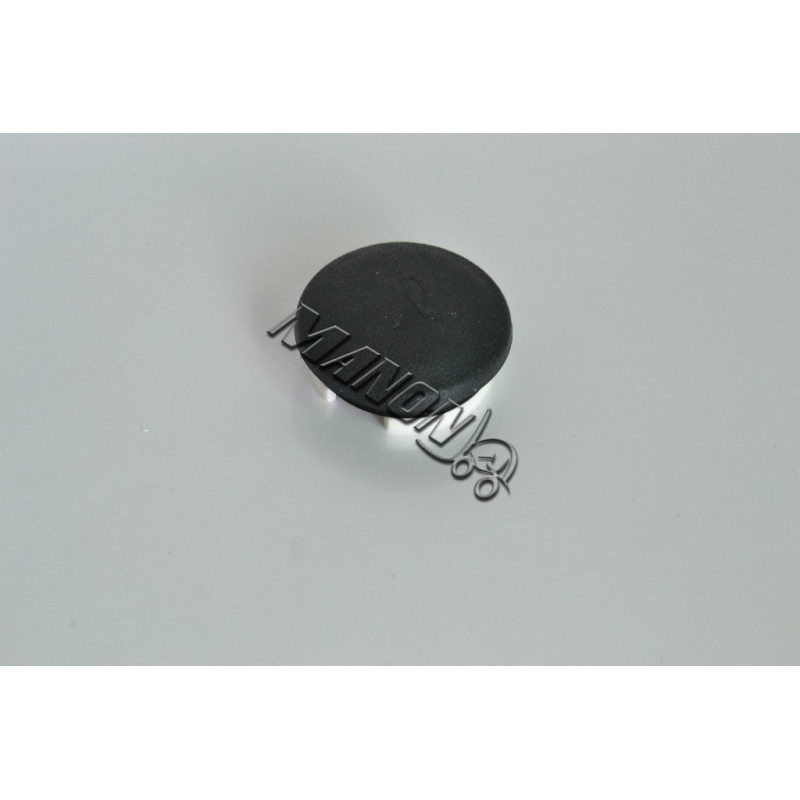 HORN BUTTON 1450503 1450503