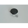 HORN BUTTON 1450503 1450503