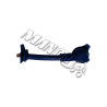BATT CABLE 28139-76005-71 28139-76005-71
