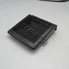 PAD ARM 2066166 2066166