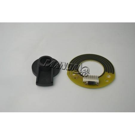 SERVOMOTOR KIT 1315009000 1315009000