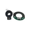 SERVOMOTOR KIT 1315009000 1315009000