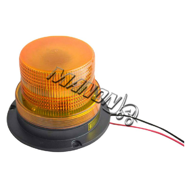BEACON 56750-22500-71 56750-22500-71