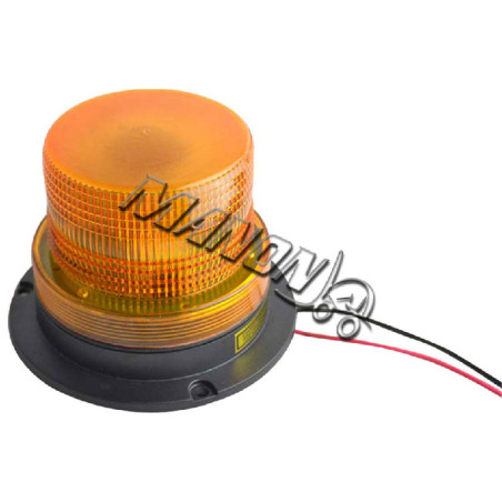 BEACON 56750-22500-71 56750-22500-71