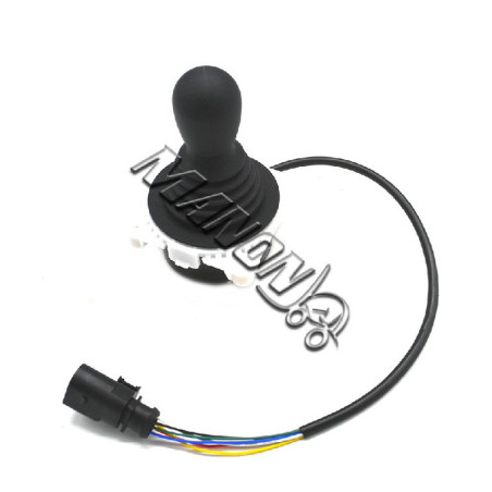 ELECTRICAL JOYSTICK 7919040012 7919040012