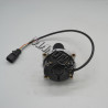 ELECTRICAL JOYSTICK 7919040012 7919040012
