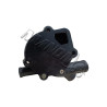 Water Pump | Manon Parts