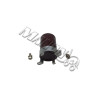 CONDENSER 39110-01120 39110-01120