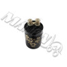 CONDENSER 39110-01120 39110-01120