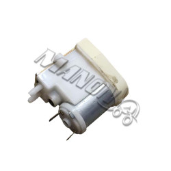 IGNITION UNIT 91H20-04750 91H20-04750