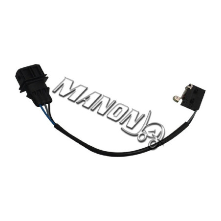 MICRO SWITCH 7915390133 7915390133
