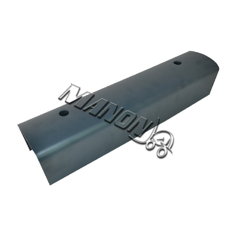 CAP 56651-N3080-71 56651-N3080-71