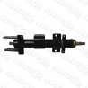 COLUMN STEERING 14300-58881 14300-58881