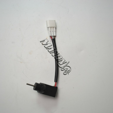 POTENTIOMETER 277H2-62701 277H2-62701