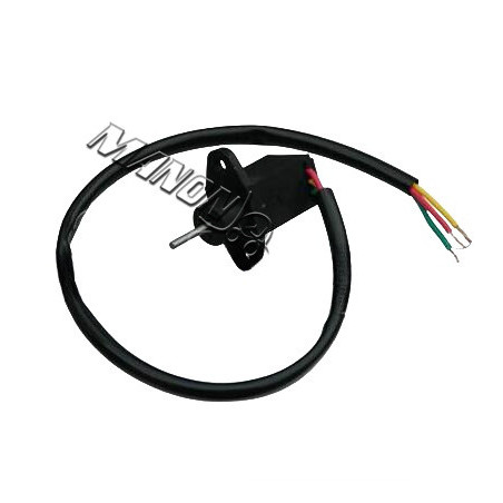 POTENTIOMETER 277H2-62701 277H2-62701