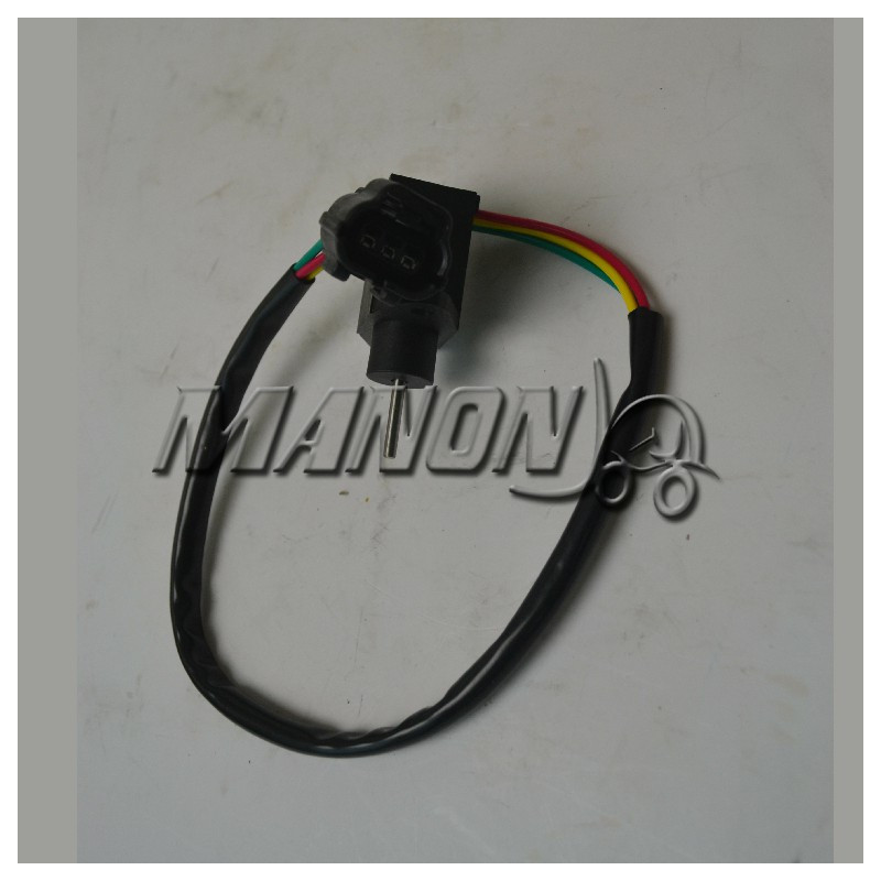 POTENTIOMETER 277H2-62701 277H2-62701