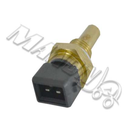 PREHEAT SWITCH 89422-76002-71 89422-76002-71