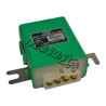 TIMER,GLOW 242F2-42301 242F2-42301
