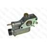 PLUNGER 19100-GW400 19100-GW400