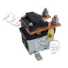 CONTACTOR ASSY 70001-17800 70001-17800