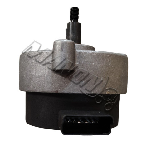 SENSOR STEERING 1153605136 1153605136