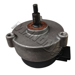 SENSOR STEERING 1153605136 1153605136