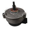 SENSOR STEERING 1153605136 1153605136
