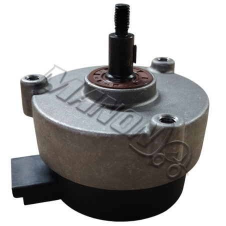 SENSOR STEERING 1153605136 1153605136