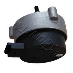 SENSOR STEERING 1153605136 1153605136