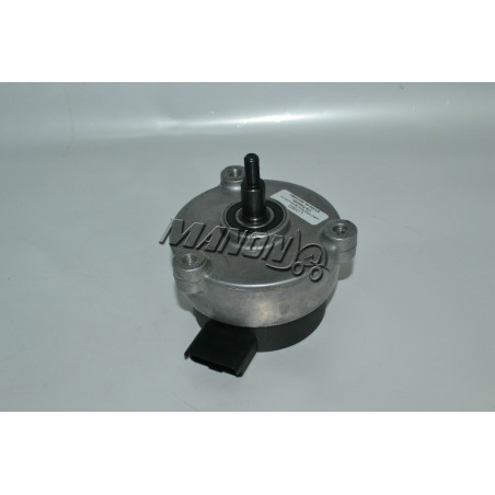 SENSOR STEERING 1153605136 1153605136