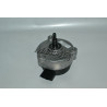 SENSOR STEERING 1153605136 1153605136