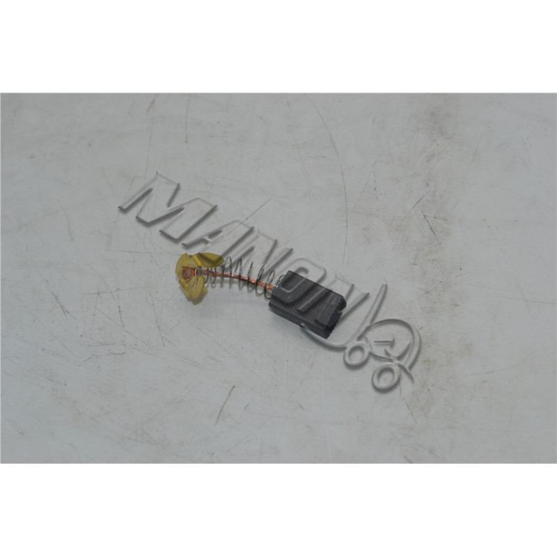 BRUSH 37430-01790 37430-01790