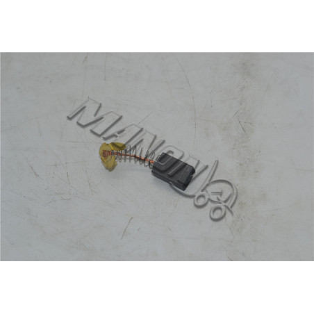 BRUSH 37430-01790 37430-01790