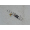 BRUSH 37430-01790 37430-01790