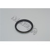 DUST RING 24450-82231 24450-82231