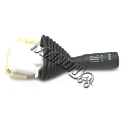 SWITCH ASSY, DIRECTION 57460-23361-71 57460-23361-71