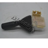 SWITCH ASSY, DIRECTION 57460-23361-71 57460-23361-71